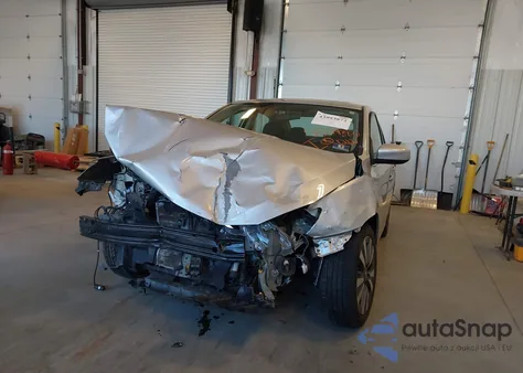 2019 Nissan Sentra Sv z USA, uszkodzony, nr VIN 3N1AB7AP3KY290233